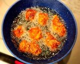 絶賛！我が家の美味い唐揚げ！作り方3写真
