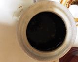 焼き鳥のたれ作り方4写真