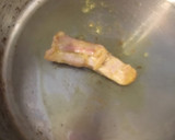 うまい 減塩 おうち手作りカレー 大量作り方6写真