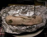 鶏むね肉の「ハム」作り方5写真