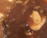 うまい 減塩 おうち手作りカレー 大量作り方13写真