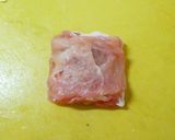 油フライパン1cm！大葉チーズ巻き豚カツ作り方13写真