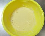 油フライパン1cm！大葉チーズ巻き豚カツ作り方14写真