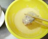 油フライパン1cm！大葉チーズ巻き豚カツ作り方16写真