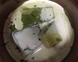簡単！生チョコタルト！作り方3写真