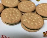 簡単！生チョコタルト！作り方7写真