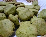 ママの味✿ホームメイドクッキー✿作り方11写真