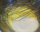 今すぐ食べたい❤ドロップクッキー♪♪作り方3写真