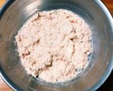 お魚がパクパク食べれる豆腐の揚げ物作り方3写真