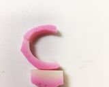 キュウレンジャー キュータマ作り方2写真