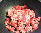 本格ミートソース作り方5写真
