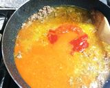 本格ミートソース作り方11写真