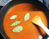 本格ミートソース作り方12写真