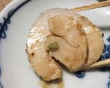 塩麹でカンタンに♪ 鶏ハム作り方12写真