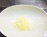 本格ミートソース作り方16写真