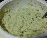 豆腐アボカドグラタン作り方1写真