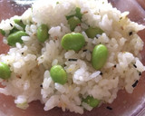 運動会♡弁当♡簡単大好き♡お稲荷さん作り方4写真