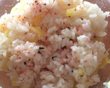 運動会♡弁当♡簡単大好き♡お稲荷さん作り方5写真