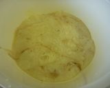 山芋の磯部揚げ作り方1写真