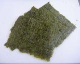 山芋の磯部揚げ作り方2写真