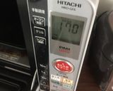 ジップロックで☆米粉の型抜きクッキー☆作り方5写真
