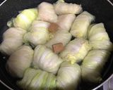 ロール白菜作り方5写真