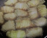 ロール白菜作り方6写真