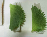 お弁当の簡単おかずpart２♡ちくわ味噌作り方2写真