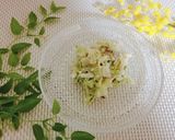 酢玉ねぎ プルーンを使って作り方3写真