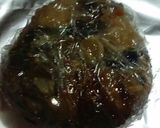 ★旦那が作る炊き込みご飯★作り方18写真