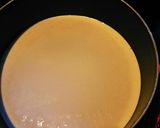 安いけどちゃんと美味しい滑らかプリン作り方13写真