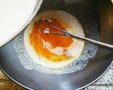 安いけどちゃんと美味しい滑らかプリン作り方14写真