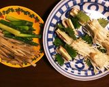 色々肉巻き作り方2写真