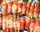 色々肉巻き作り方3写真