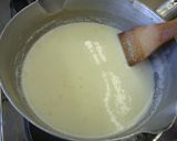 かぼちゃのスープ作り方3写真