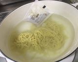 ☆レモンが爽やか！レモンラーメン☆作り方11写真