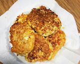 チキンラーメンリメイク作り方4写真