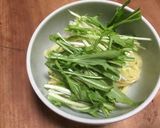 ☆レモンが爽やか！レモンラーメン☆作り方14写真