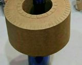 アールグレイのシフォンケーキ作り方11写真