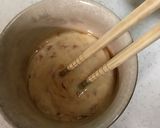 ブロッコリーのチリマヨ和え作り方1写真