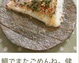 オーブンで低カロリー ＊鶏パン粉焼き＊作り方18写真