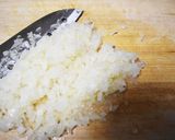 親子丼【離乳食完了期】作り方5写真