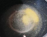 親子丼【離乳食完了期】作り方6写真