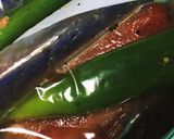 炊飯器でパサつかないチャーシュー(訂正)作り方3写真