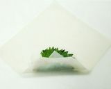 肉味噌春巻き(｡･_･｡)作り方7写真