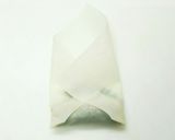 肉味噌春巻き(｡･_･｡)作り方8写真