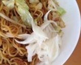 基本の酢玉ねぎ♡簡単です。作り方27写真