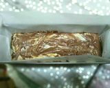 マーブルパウンドケーキ作り方6写真
