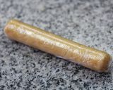 お弁当のすき間に◎ちび丸な卵焼き◎作り方6写真