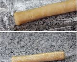 お弁当のすき間に◎ちび丸な卵焼き◎作り方5写真